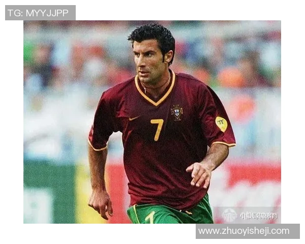 球星拟兽足球：打造梦幻阵容，挑战极限赛场